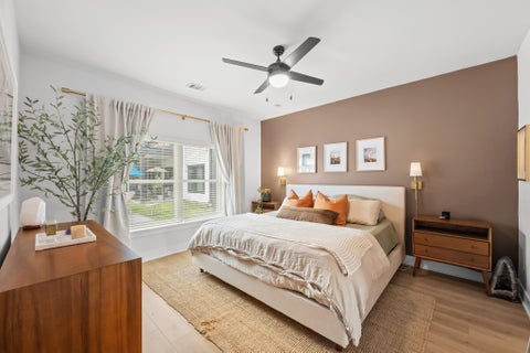 Tiny photo for 3101 Govalle Ave #105, Austin, TX 78702 (MLS # 4698761)