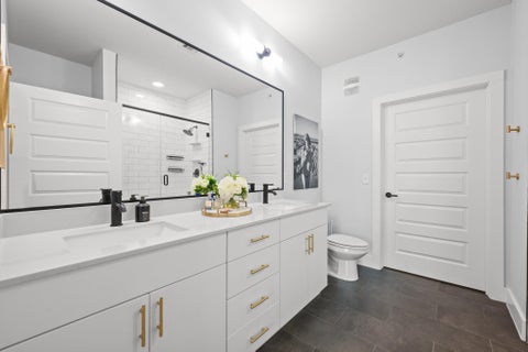 Tiny photo for 3101 Govalle Ave #105, Austin, TX 78702 (MLS # 4698761)