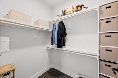 Tiny photo for 3101 Govalle Ave #105, Austin, TX 78702 (MLS # 4698761)