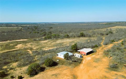 2254 CR 228 San Saba TX 78677