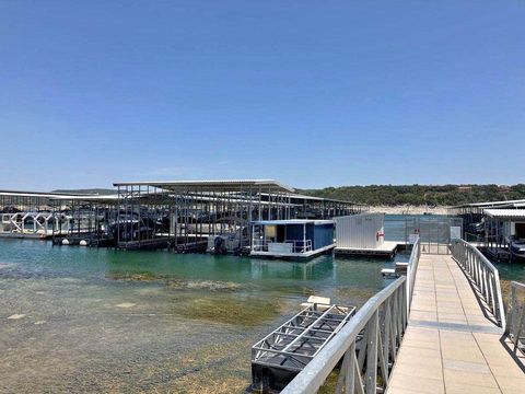 Photo of 6410 Hudson Bend RD, Austin, TX 78734 (MLS # 9679660) Photo of 6410 Hudson Bend RD, Austin, TX 78734 (MLS # 9679660)