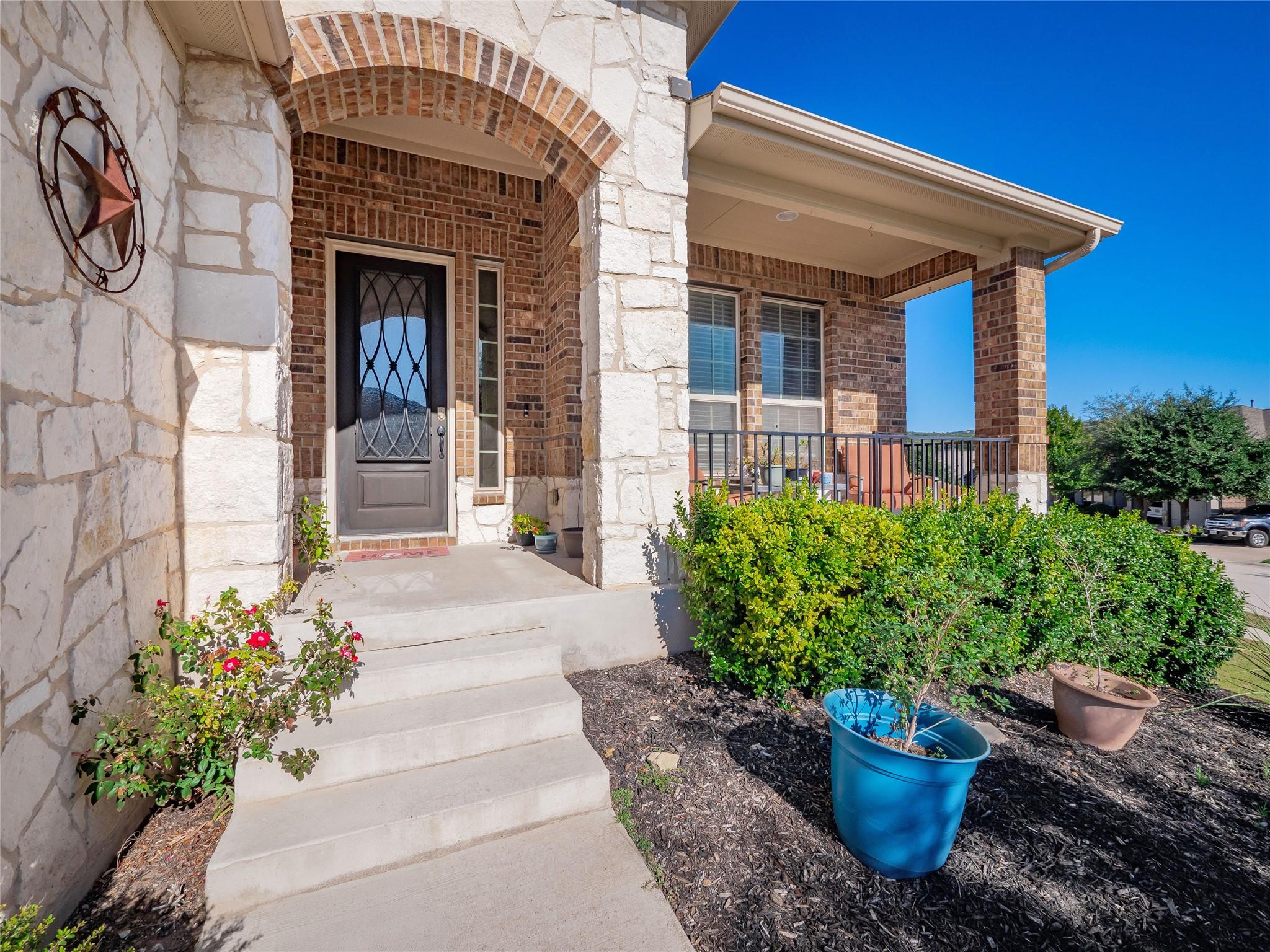 22108 Cross Timbers BND
