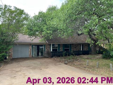 Photo of 2303 Orleans DR, Cedar Park, TX 78613 (MLS # 7100540)