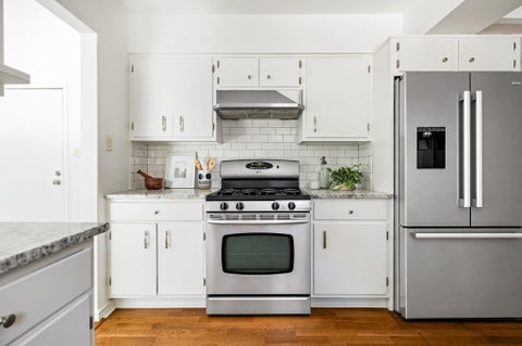 Tiny photo for 2606 Friar Tuck LN, Austin, TX 78704 (MLS # 3082984)