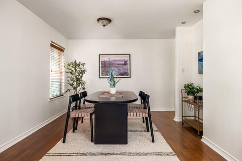 Tiny photo for 2606 Friar Tuck LN, Austin, TX 78704 (MLS # 3082984)