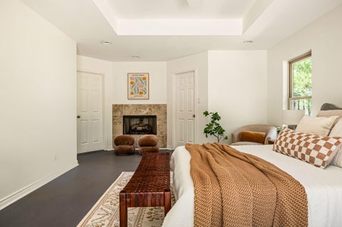 Tiny photo for 2606 Friar Tuck LN, Austin, TX 78704 (MLS # 3082984)