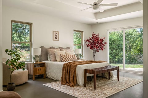 Tiny photo for 2606 Friar Tuck LN, Austin, TX 78704 (MLS # 3082984)
