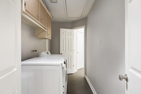 Tiny photo for 2606 Friar Tuck LN, Austin, TX 78704 (MLS # 3082984)