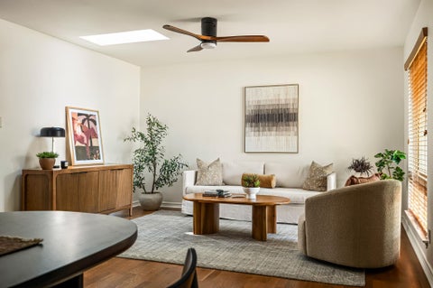 Tiny photo for 2606 Friar Tuck LN, Austin, TX 78704 (MLS # 3082984)