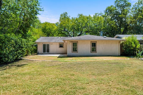 Tiny photo for 2606 Friar Tuck LN, Austin, TX 78704 (MLS # 3082984)