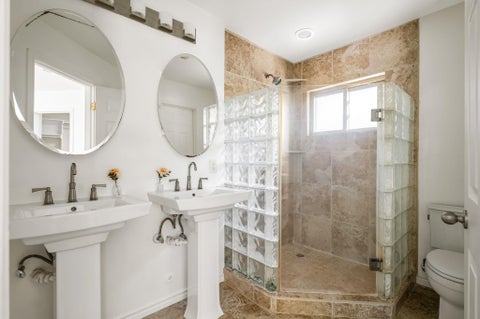 Tiny photo for 2606 Friar Tuck LN, Austin, TX 78704 (MLS # 3082984)
