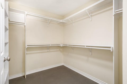 Tiny photo for 2606 Friar Tuck LN, Austin, TX 78704 (MLS # 3082984)