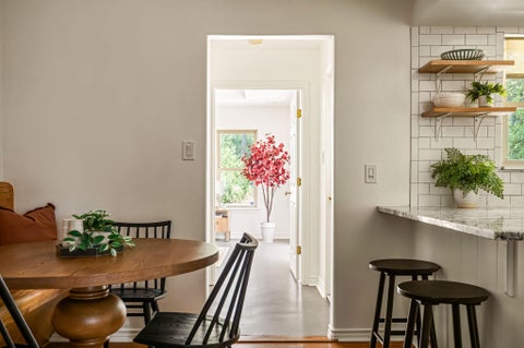 Tiny photo for 2606 Friar Tuck LN, Austin, TX 78704 (MLS # 3082984)