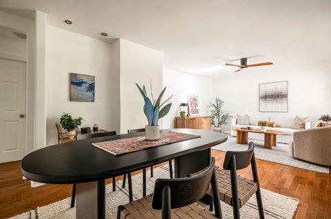 Tiny photo for 2606 Friar Tuck LN, Austin, TX 78704 (MLS # 3082984)