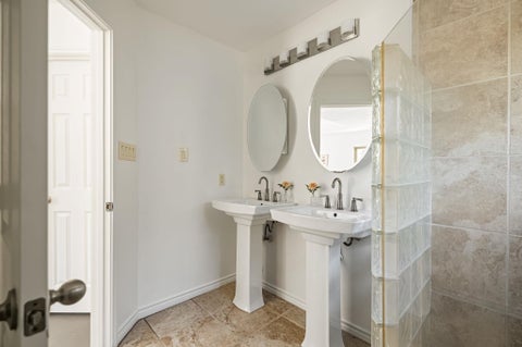 Tiny photo for 2606 Friar Tuck LN, Austin, TX 78704 (MLS # 3082984)