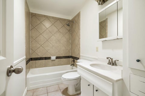 Tiny photo for 2606 Friar Tuck LN, Austin, TX 78704 (MLS # 3082984)