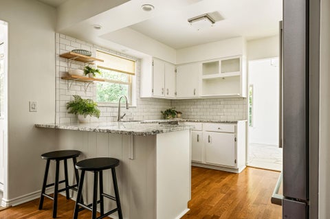 Tiny photo for 2606 Friar Tuck LN, Austin, TX 78704 (MLS # 3082984)