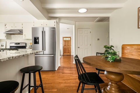Tiny photo for 2606 Friar Tuck LN, Austin, TX 78704 (MLS # 3082984)