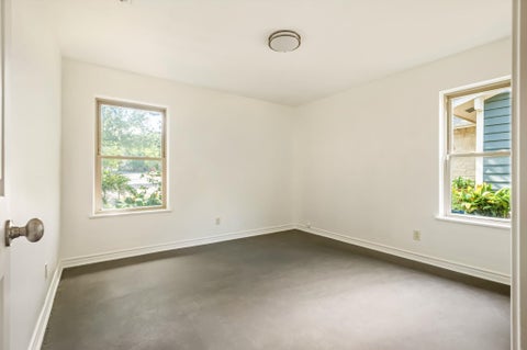 Tiny photo for 2606 Friar Tuck LN, Austin, TX 78704 (MLS # 3082984)