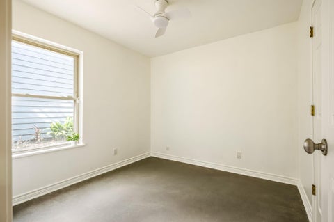 Tiny photo for 2606 Friar Tuck LN, Austin, TX 78704 (MLS # 3082984)