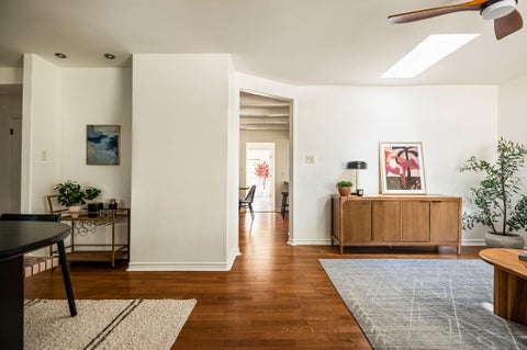 Tiny photo for 2606 Friar Tuck LN, Austin, TX 78704 (MLS # 3082984)
