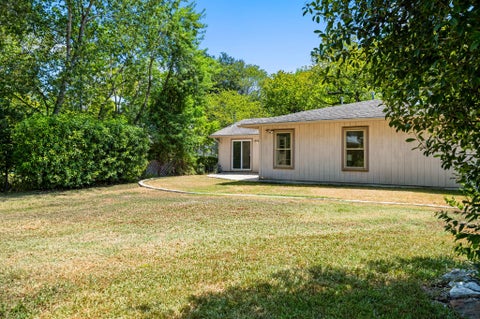 Tiny photo for 2606 Friar Tuck LN, Austin, TX 78704 (MLS # 3082984)