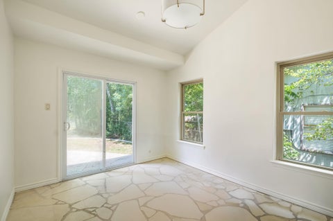 Tiny photo for 2606 Friar Tuck LN, Austin, TX 78704 (MLS # 3082984)