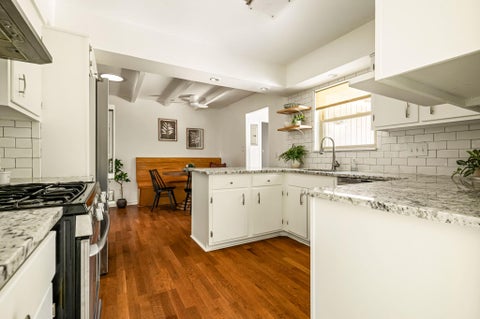 Tiny photo for 2606 Friar Tuck LN, Austin, TX 78704 (MLS # 3082984)