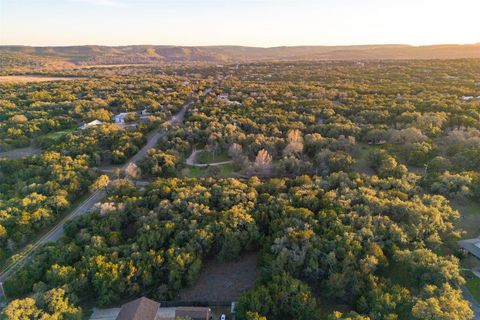 202,204,208 Thomas Oaks DR Wimberley TX 78676