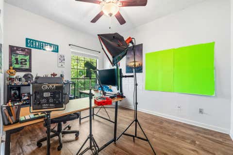 Tiny photo for 912 W 22nd ST #309, Austin, TX 78705 (MLS # 7772319)