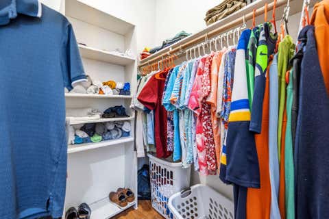 Tiny photo for 912 W 22nd ST #309, Austin, TX 78705 (MLS # 7772319)