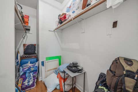 Tiny photo for 912 W 22nd ST #309, Austin, TX 78705 (MLS # 7772319)