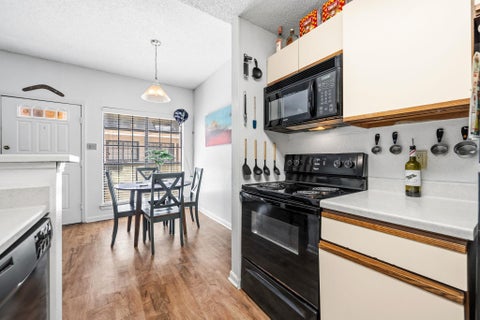 Tiny photo for 912 W 22nd ST #309, Austin, TX 78705 (MLS # 7772319)