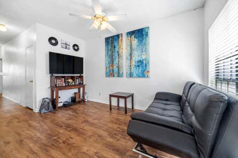 Tiny photo for 912 W 22nd ST #309, Austin, TX 78705 (MLS # 7772319)