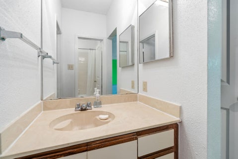 Tiny photo for 912 W 22nd ST #309, Austin, TX 78705 (MLS # 7772319)