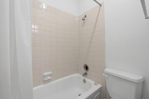 Tiny photo for 912 W 22nd ST #309, Austin, TX 78705 (MLS # 7772319)