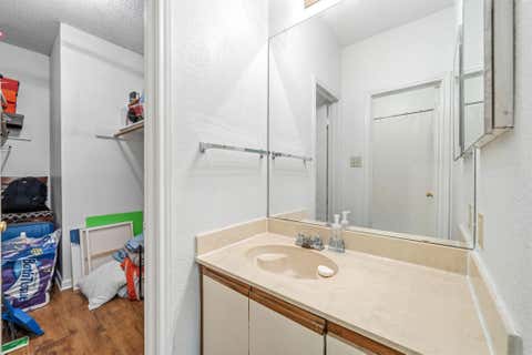 Tiny photo for 912 W 22nd ST #309, Austin, TX 78705 (MLS # 7772319)