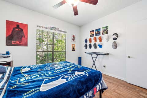Tiny photo for 912 W 22nd ST #309, Austin, TX 78705 (MLS # 7772319)