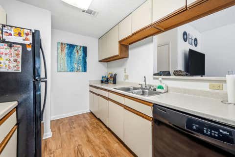 Tiny photo for 912 W 22nd ST #309, Austin, TX 78705 (MLS # 7772319)