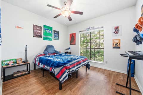 Tiny photo for 912 W 22nd ST #309, Austin, TX 78705 (MLS # 7772319)