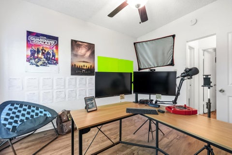Tiny photo for 912 W 22nd ST #309, Austin, TX 78705 (MLS # 7772319)