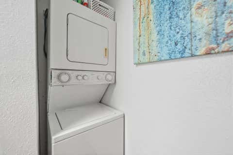 Tiny photo for 912 W 22nd ST #309, Austin, TX 78705 (MLS # 7772319)