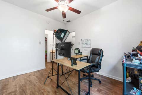Tiny photo for 912 W 22nd ST #309, Austin, TX 78705 (MLS # 7772319)