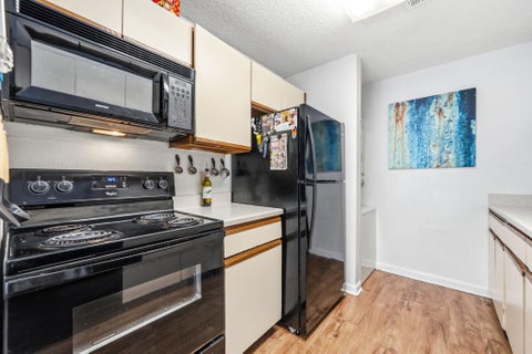 Tiny photo for 912 W 22nd ST #309, Austin, TX 78705 (MLS # 7772319)