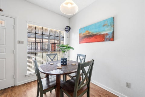 Tiny photo for 912 W 22nd ST #309, Austin, TX 78705 (MLS # 7772319)