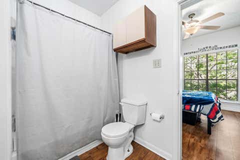 Tiny photo for 912 W 22nd ST #309, Austin, TX 78705 (MLS # 7772319)