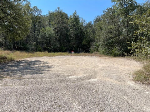 Photo of 106 Waipio CT, Bastrop, TX 78602 (MLS # 7374481)