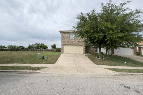 Photo of 12952 Wedding DR, Manor, TX 78653 (MLS # 9913608)