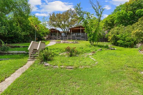 Photo of 18000 Easy ST, Jonestown, TX 78645 (MLS # 5856988)