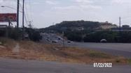 501 Ranch Road 620 S. RNCH